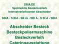 sbia.de