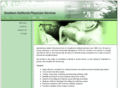 scmdservices.com