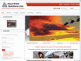securintel-solutions.com