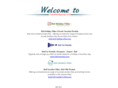 seminyakholidays.com