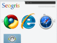 seogris.com