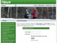 sepaq-promogl.com