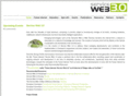 serviceweb30.eu