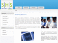 smarthelpit.com