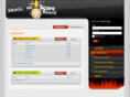 smashmedolls.com