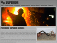 smco.net