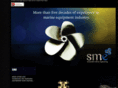 smepropellers.com