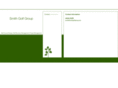 smithgolfgroup.com