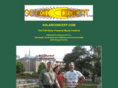 solarconcert.com