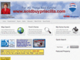 soldbuypriscilla.com