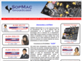 sopmac.com