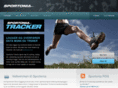 sportonia.com