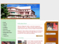 sribhagavathy.com