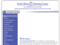 sshc.com