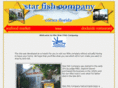 starfishcompany.com