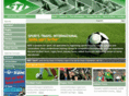 stisport.com