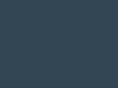 stockandsale.com