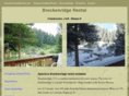 summitcountyrental.com