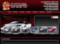 sunrisepreowned.net