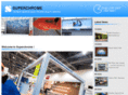 superchrome.com
