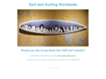 surf-holland.com