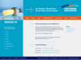 sw-moessingen.com
