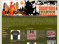 tagmydog.com
