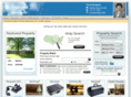 tburgesshomes.com