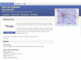 tcoutboard-dex.com