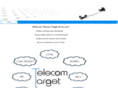 telecomtarget.com