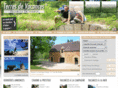 terrevacances.com