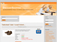 th2shop.com