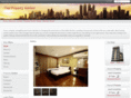 thaipropertyadvisor.com
