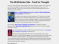 the-mlm-books-site.com