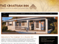 thecroatoaninn.com