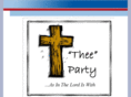 theeparty.org