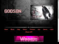 thegodson.com