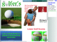thegolferschannel.com