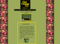 theleafcatcher.com