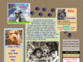 thepdxpitbullproject.com
