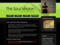 thesoulmission.com