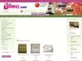 thetowelshop.co.uk