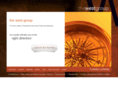 thewestgroupinc.net