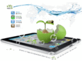 tiumtech.com