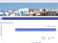 tominaga-lawoffice.org