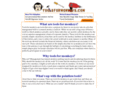 toolsformonkeys.com