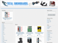 totalsnowboards.com