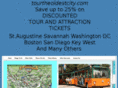 toursaintaugustine.com