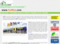 trafflex.com