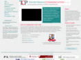 transformingcommunication.org